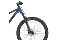 Diamondback Highline 2 27.5" Hardtail Bike