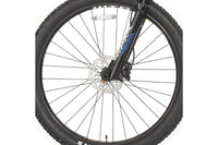Diamondback Highline 2 27.5" Hardtail Bike