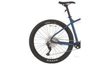 Diamondback Highline 2 27.5" Hardtail Bike