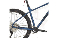 Diamondback Highline 2 27.5" Hardtail Bike