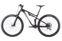 Diamondback Wrath 2 29" - Men's Mountain Bike