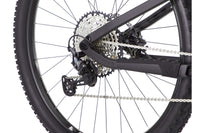 Diamondback Wrath 2 29" - Men's Mountain Bike