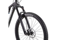 Diamondback Wrath 2 29" - Men's Mountain Bike