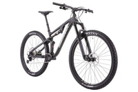 Diamondback Wrath 2 29" - Men's Mountain Bike