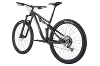 Diamondback Wrath 2 29" - Men's Mountain Bike