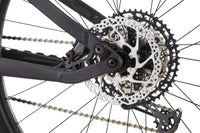 Diamondback Wrath 2 29" - Men's Mountain Bike