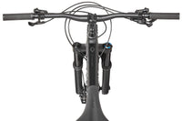 Diamondback Wrath 2 29" - Men's Mountain Bike