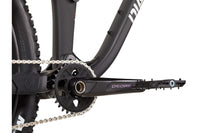 Diamondback Wrath 2 29" - Men's Mountain Bike