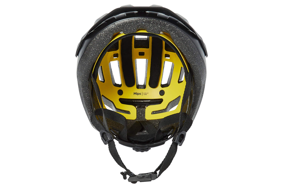 巨人 BBH Diamondback Metro Adult Bike Helmet – DiamondBack