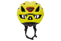 Diamondback Pulse Child Bike Helmet