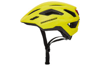 Diamondback Pulse Child Bike Helmet