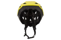 Diamondback Pulse Child Bike Helmet