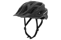Diamondback Bush Pilot Men's Bike Helmet