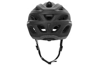 Diamondback Bush Pilot Men's Bike Helmet