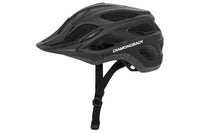 Diamondback Bush Pilot Men's Bike Helmet