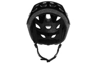 Diamondback Bush Pilot Men's Bike Helmet