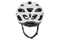 Diamondback Bush Pilot Women's Bike Helmet