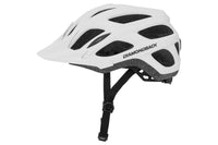 Diamondback Bush Pilot Women's Bike Helmet
