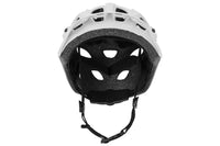 Diamondback Bush Pilot Women's Bike Helmet