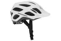Diamondback Bush Pilot Women's Bike Helmet