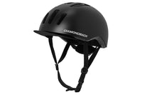 Diamondback Highway 40 Adult Bike Helmet