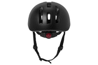 Diamondback Highway 40 Adult Bike Helmet