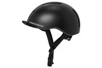 Diamondback Highway 40 Adult Bike Helmet