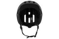 Diamondback Highway 40 Adult Bike Helmet