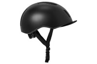 Diamondback Highway 40 Adult Bike Helmet