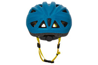 Diamondback Woohoo Child Bike Helmet - Blue
