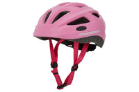 Diamondback Woohoo Child Bike Helmet - Pink