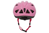 Diamondback Woohoo Child Bike Helmet - Pink
