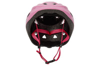 Diamondback Woohoo Child Bike Helmet - Pink