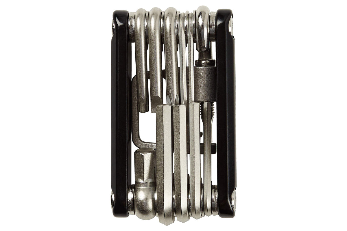 Diamondback Bike Multi-Tool – DiamondBack