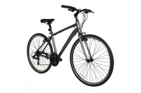 Lakeview 700C - Men's Hybrid Bike
