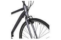 Lakeview 700C - Men's Hybrid Bike