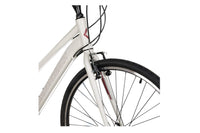 Lakeview 700C W - Women's Hybrid Bike