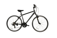 Seawall 700C - Men's Hybrid Bike