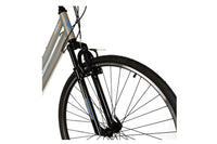 Seawall 700C - Women's Hybrid Bike