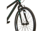 Lookout - Youth Bike (24") - Black