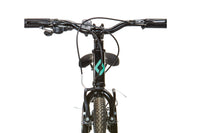 Lookout - Youth Bike (24") - Black
