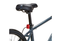 Lachine - City Bike (700C) - Blue