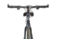 Lachine - City Bike (700C) - Black