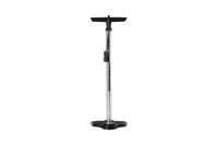 Floor Pump w/Low Profile Gauge