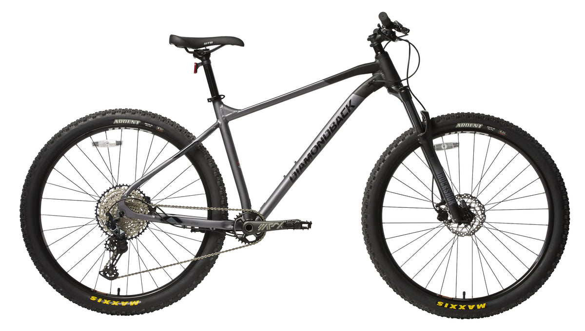 Diamond Back Diamondback Release Review 2019 Diamondback Release