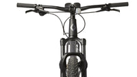 Crimson 29" - Hardtail Mountain Bike