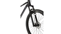 Crimson 29" - Hardtail Mountain Bike