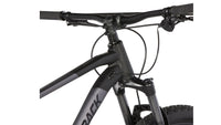 Crimson 29" - Hardtail Mountain Bike