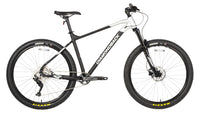 Highline 27.5" - Hardtail Mountain Bike