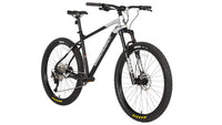 Highline 27.5" - Hardtail Mountain Bike
